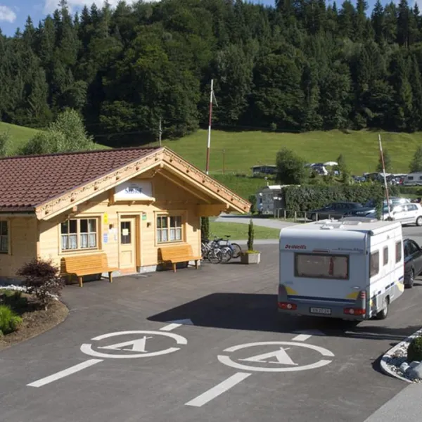 appartementen-seehof-alpbachtal-kramsach-u2b40