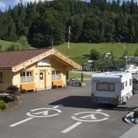 appartementen-seehof-alpbachtal-kramsach-u2b40