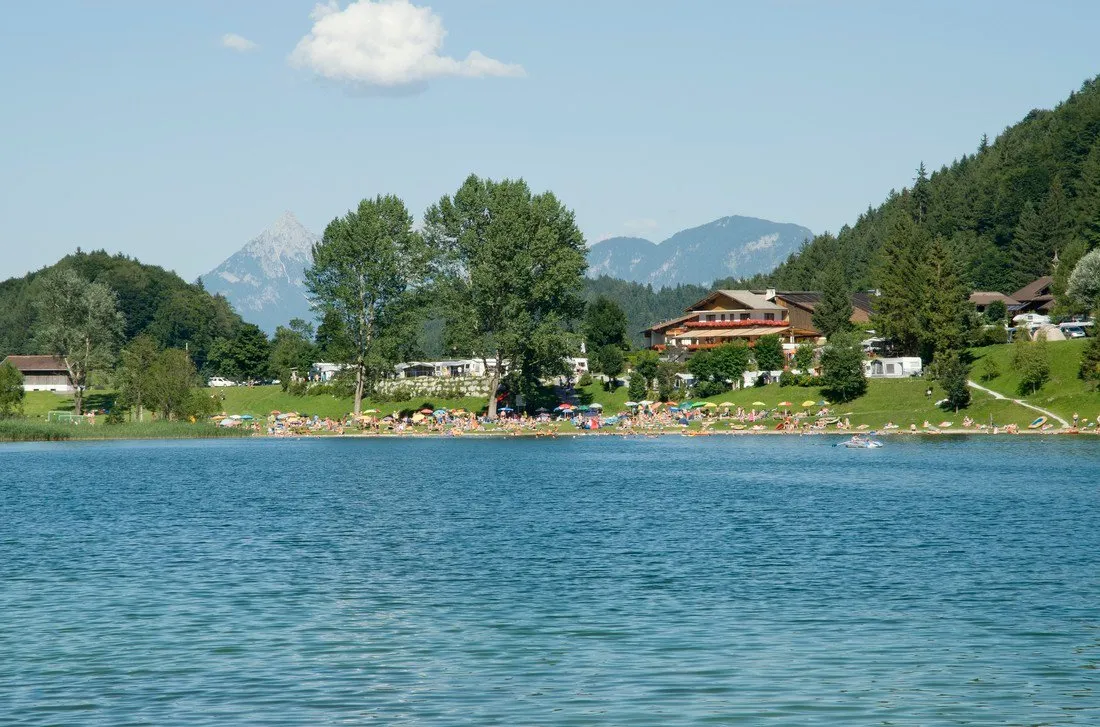 appartementen-seehof-alpbachtal-kramsach-v9jly