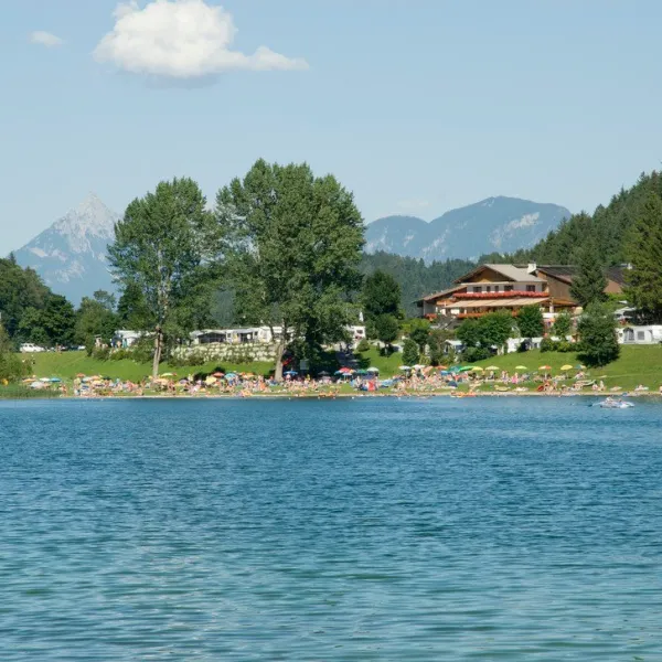 appartementen-seehof-alpbachtal-kramsach-v9jly