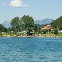 appartementen-seehof-alpbachtal-kramsach-v9jly