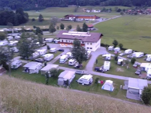appartementen-seehof-alpbachtal-kramsach-vktnu