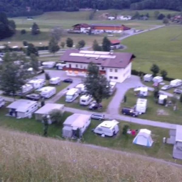 appartementen-seehof-alpbachtal-kramsach-vktnu