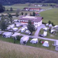 appartementen-seehof-alpbachtal-kramsach-vktnu