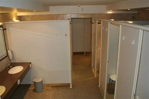 appartementen-seehof-alpbachtal-kramsach-vocls