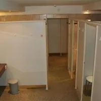 appartementen-seehof-alpbachtal-kramsach-vocls