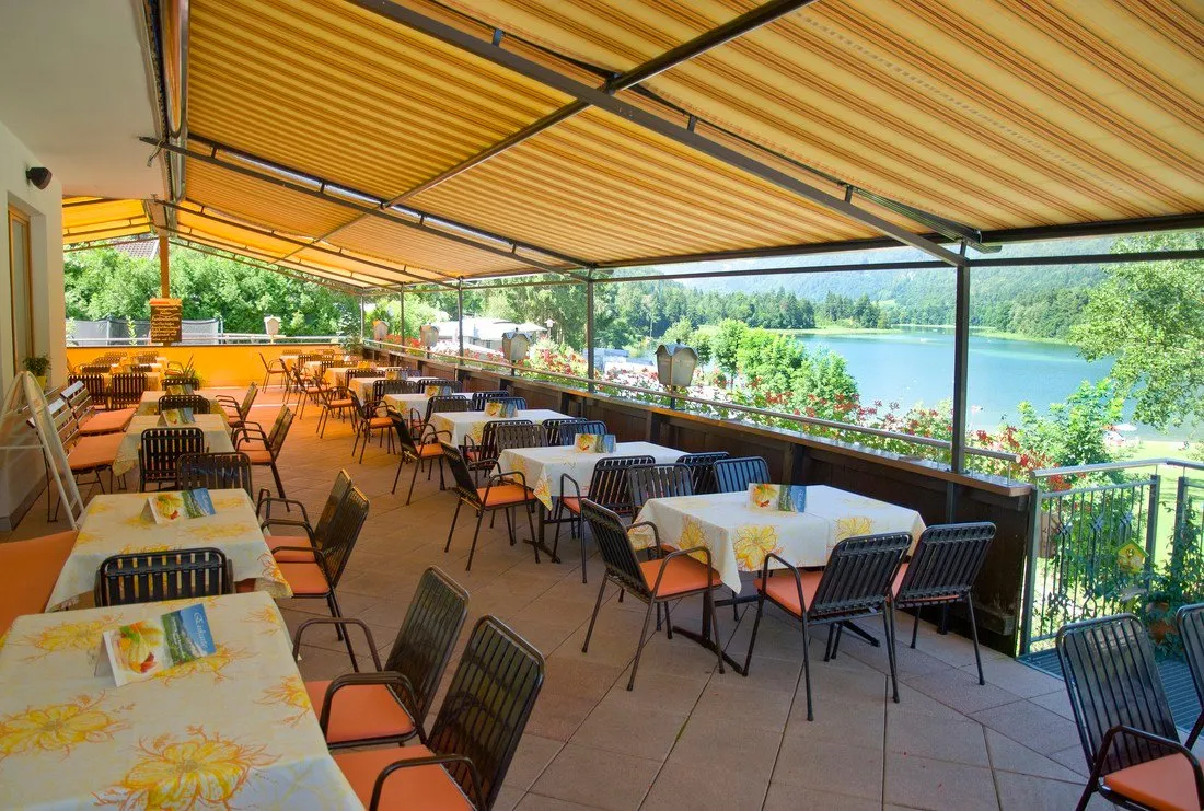 appartementen-seehof-alpbachtal-kramsach-xkunb