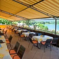 appartementen-seehof-alpbachtal-kramsach-xkunb