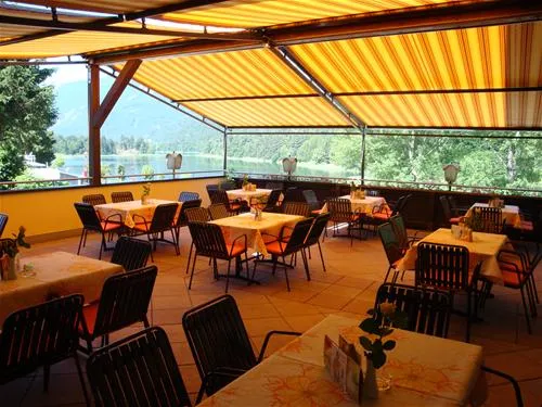 appartementen-seehof-alpbachtal-kramsach-yoqte