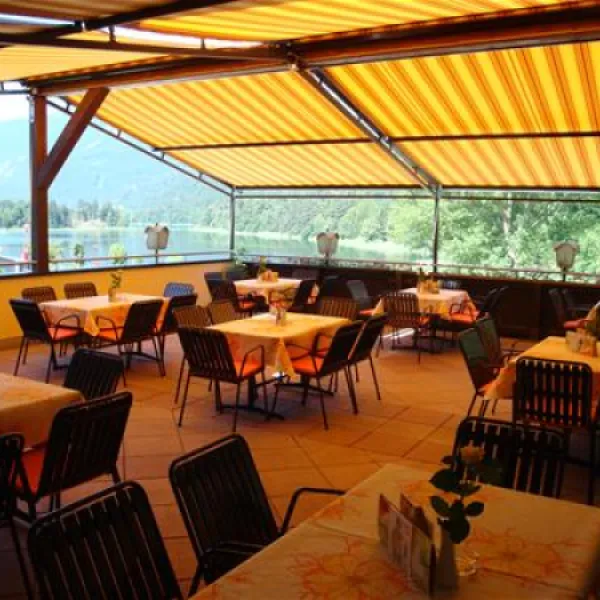 appartementen-seehof-alpbachtal-kramsach-yoqte