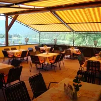 appartementen-seehof-alpbachtal-kramsach-yoqte