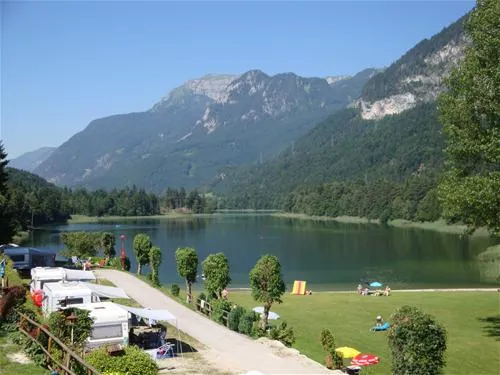 appartementen-seehof-alpbachtal-kramsach-yvtev