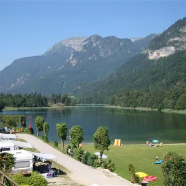 appartementen-seehof-alpbachtal-kramsach-yvtev