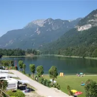 appartementen-seehof-alpbachtal-kramsach-yvtev