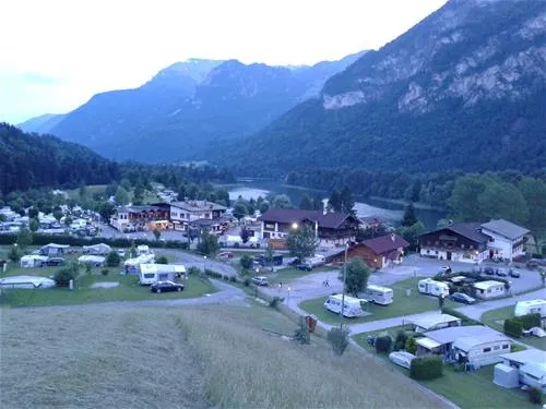 appartementen-seehof-alpbachtal-kramsach-zttjz