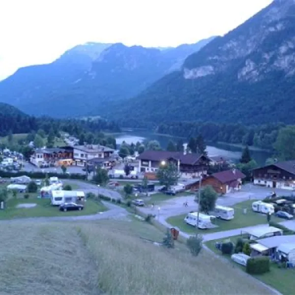 appartementen-seehof-alpbachtal-kramsach-zttjz