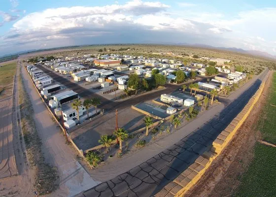 kofa-ko-op-escapees-only-yuma-5fckh