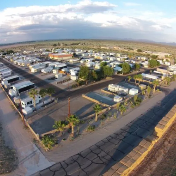 kofa-ko-op-escapees-only-yuma-5fckh