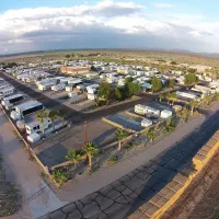 kofa-ko-op-escapees-only-yuma-5fckh