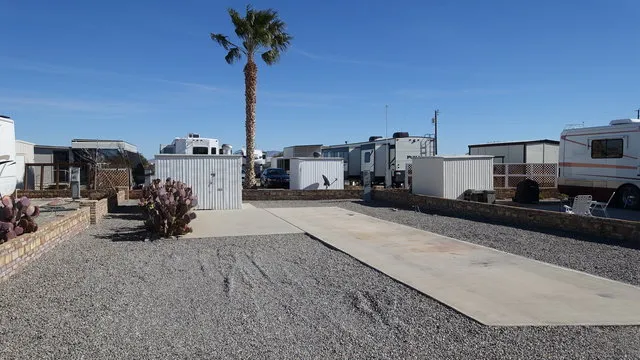 kofa-ko-op-escapees-only-yuma-saqc2