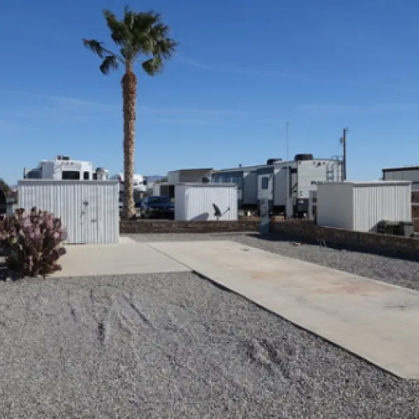 kofa-ko-op-escapees-only-yuma-saqc2