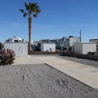 kofa-ko-op-escapees-only-yuma-saqc2
