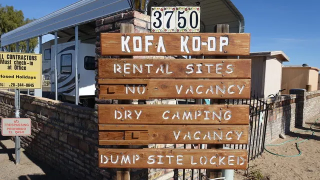 kofa-ko-op-escapees-only-yuma-um5hj