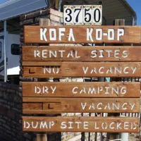 kofa-ko-op-escapees-only-yuma-um5hj