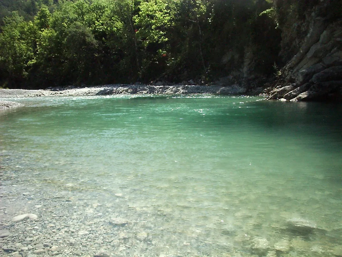 le-pont-despenel-saillans-at1py