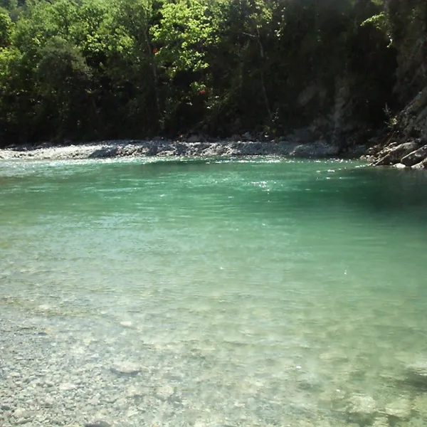 le-pont-despenel-saillans-at1py