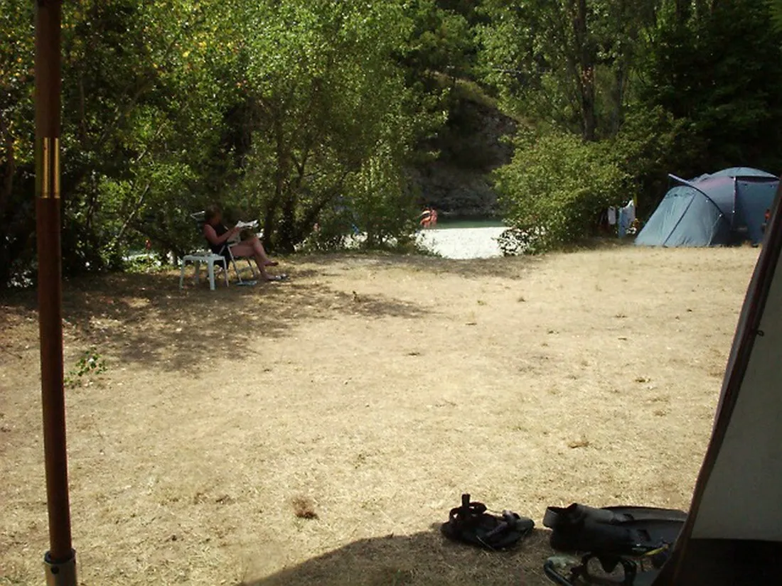 le-pont-despenel-saillans-z4qwo