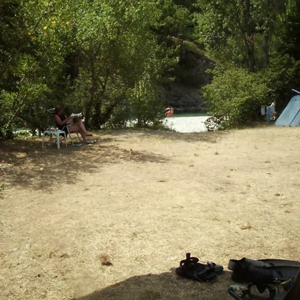 le-pont-despenel-saillans-z4qwo