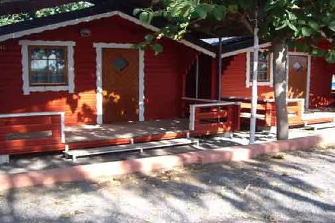 camping-mediterraneo-chilches-deeiy