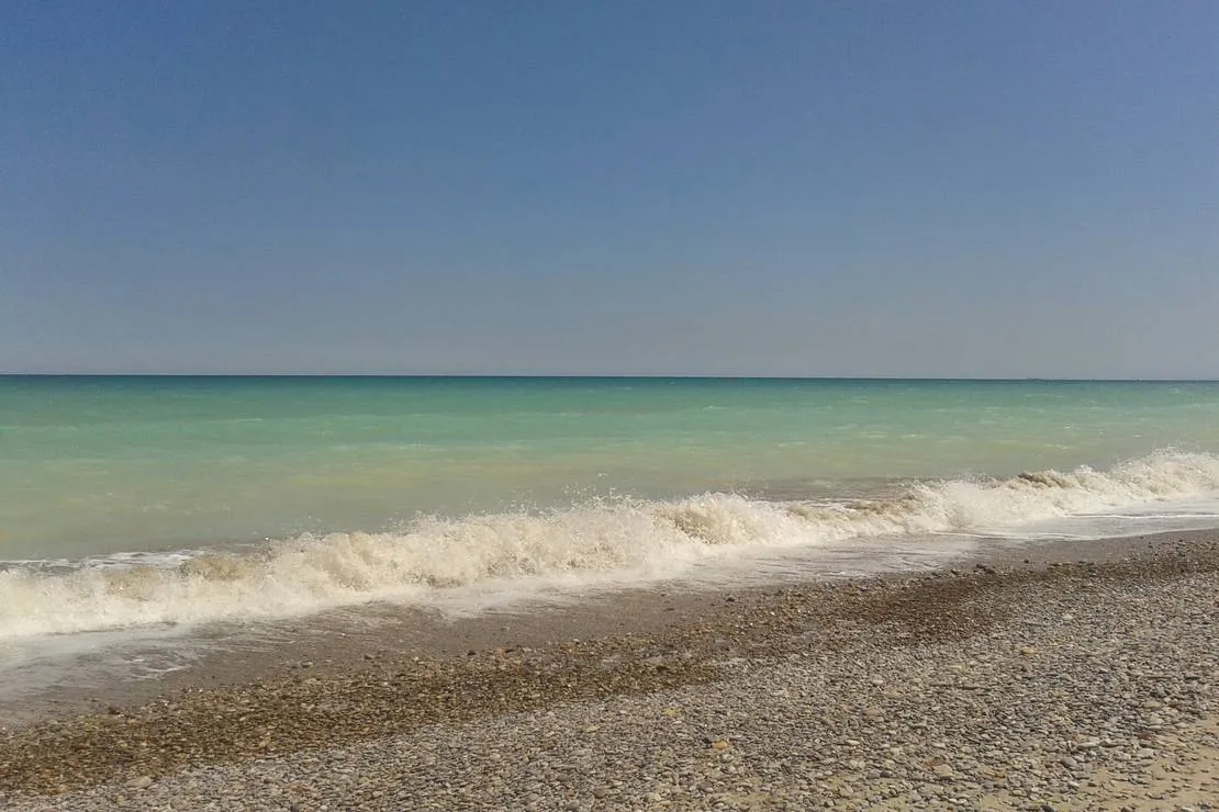 camping-mediterraneo-chilches-uf2zv