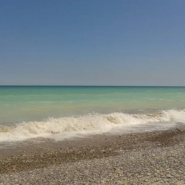 camping-mediterraneo-chilches-uf2zv