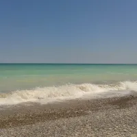 camping-mediterraneo-chilches-uf2zv