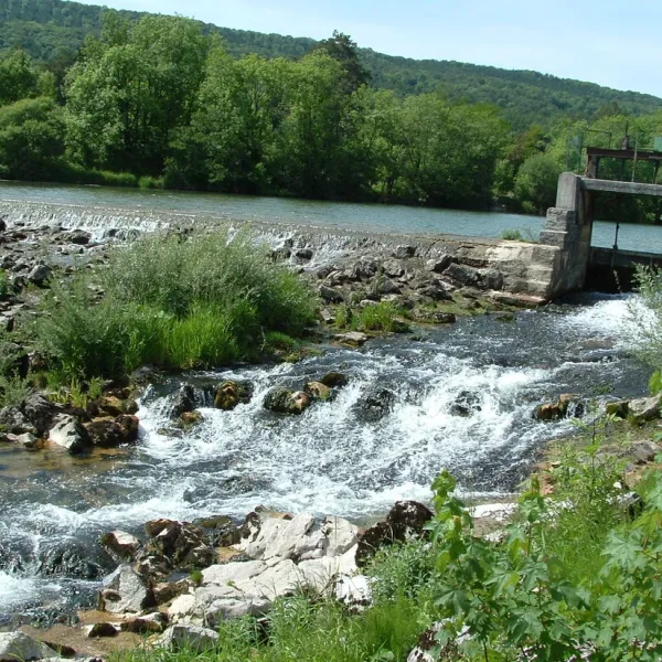 le-bivouac-pont-du-navoy-jura-fkhqx