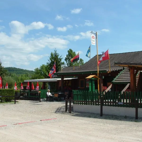 le-bivouac-pont-du-navoy-jura-kg8em