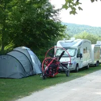 le-bivouac-pont-du-navoy-jura-rn4fp