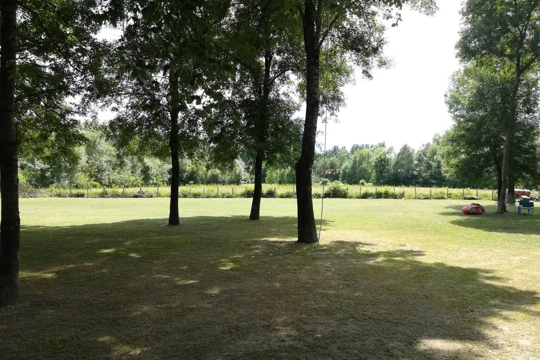 auto-camp-river-plavnica-podgorica-1xp8h