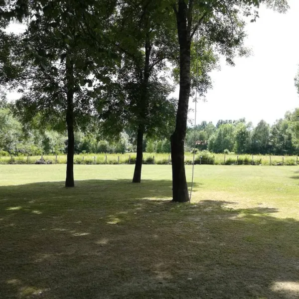 auto-camp-river-plavnica-podgorica-1xp8h