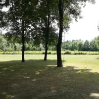 auto-camp-river-plavnica-podgorica-1xp8h