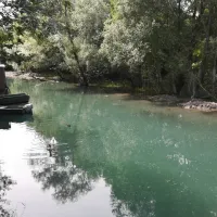 auto-camp-river-plavnica-podgorica-fjnep