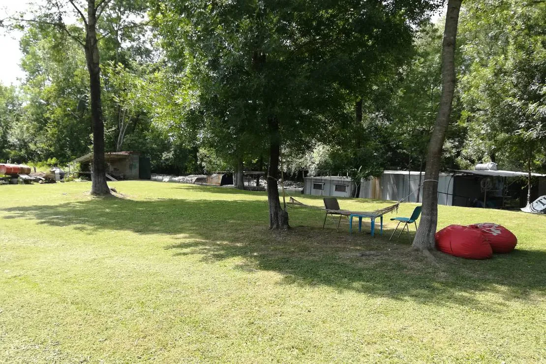 auto-camp-river-plavnica-podgorica-h6fdo