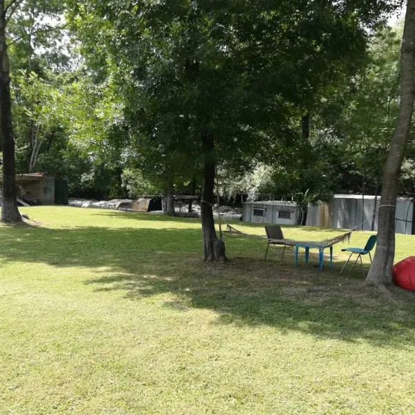 auto-camp-river-plavnica-podgorica-h6fdo