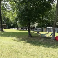 auto-camp-river-plavnica-podgorica-h6fdo