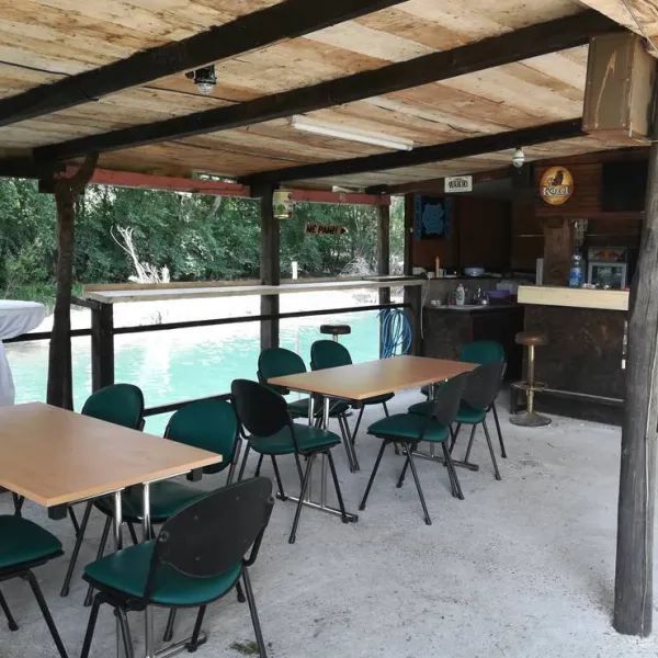 auto-camp-river-plavnica-podgorica-mx5ox