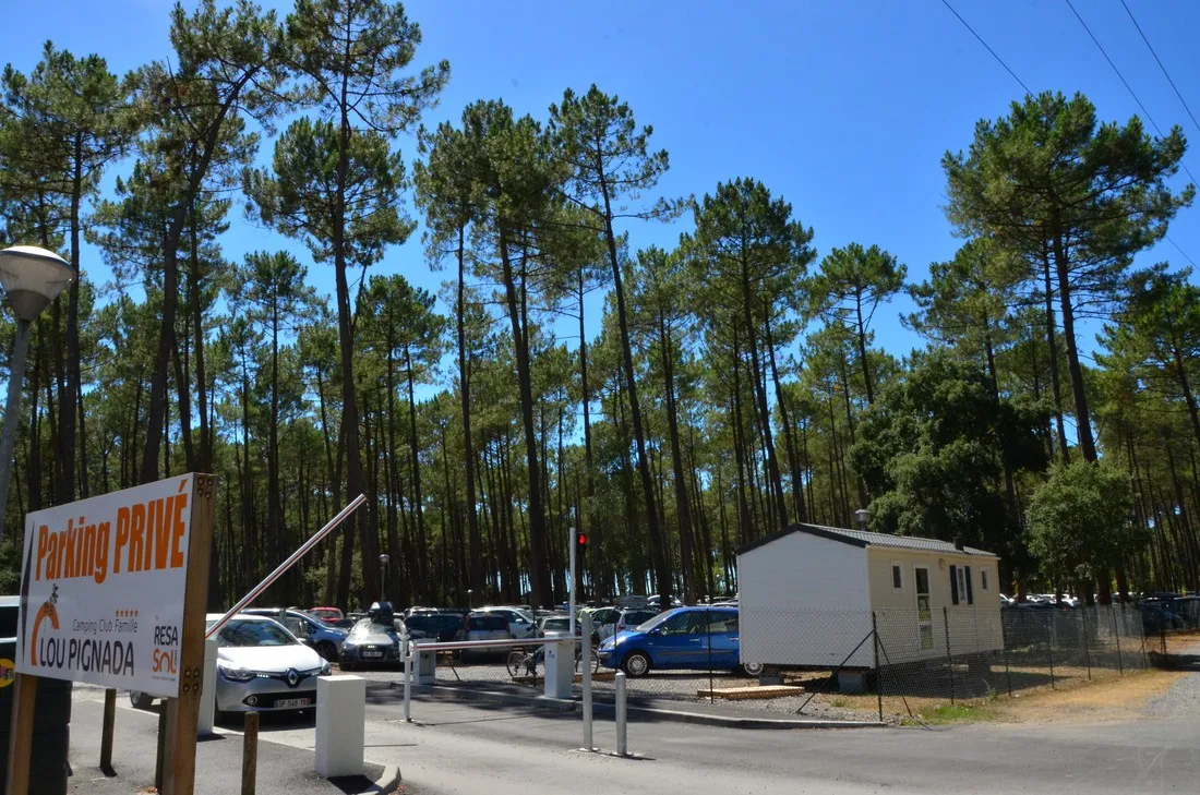 lou-pignada-messanges-landes-5z3wg