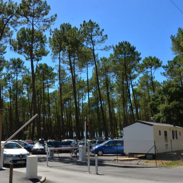 lou-pignada-messanges-landes-5z3wg