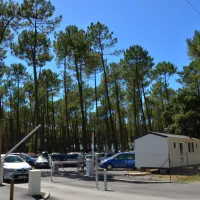 lou-pignada-messanges-landes-5z3wg